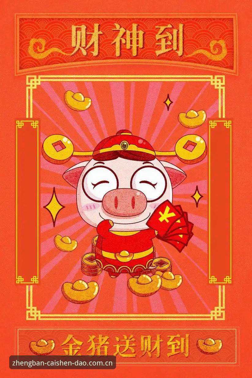 财神到手机下载 财神到手机下载实用指南:从安装到账户管理全攻略